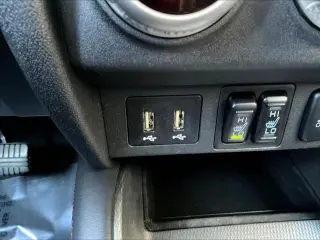 Mitsubishi Outlander Sport 2024 AWD S 4dr Crossover