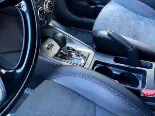 Mitsubishi Outlander Sport 2024 AWD S 4dr Crossover