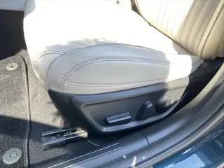 Genesis G70 2022 2.0T 4dr Sedan