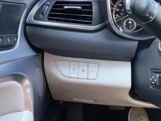 Genesis G70 2022 2.0T 4dr Sedan