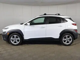 Hyundai KONA 2023 AWD SEL 4dr Crossover