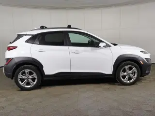 Hyundai KONA 2023 AWD SEL 4dr Crossover