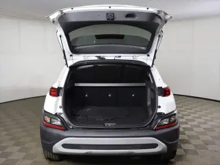 Hyundai KONA 2023 AWD SEL 4dr Crossover