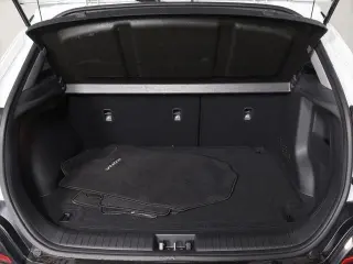 Hyundai KONA 2023 AWD SEL 4dr Crossover