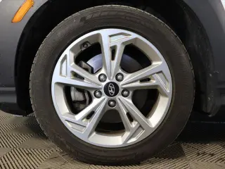 Hyundai KONA 2023 AWD SEL 4dr Crossover