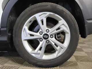 Hyundai KONA 2023 AWD SEL 4dr Crossover