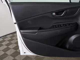 Hyundai KONA 2023 AWD SEL 4dr Crossover