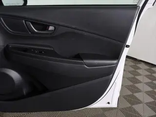 Hyundai KONA 2023 AWD SEL 4dr Crossover