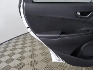 Hyundai KONA 2023 AWD SEL 4dr Crossover