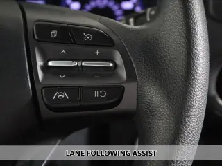 Hyundai KONA 2023 AWD SEL 4dr Crossover