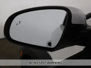 Hyundai KONA 2023 AWD SEL 4dr Crossover