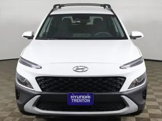 Hyundai KONA 2023 AWD SEL 4dr Crossover