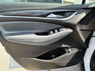 Buick Enclave 2019 Essence 4dr Crossover