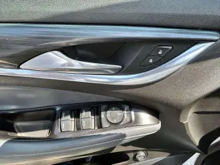 Buick Enclave 2019 Essence 4dr Crossover