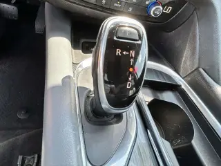 Buick Enclave 2019 Essence 4dr Crossover
