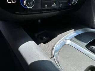 Buick Enclave 2019 Essence 4dr Crossover