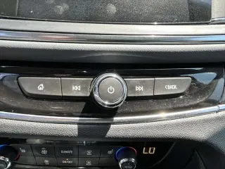 Buick Enclave 2019 Essence 4dr Crossover