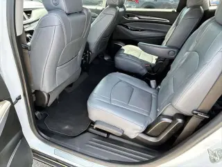 Buick Enclave 2019 Essence 4dr Crossover