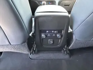 Buick Enclave 2019 Essence 4dr Crossover