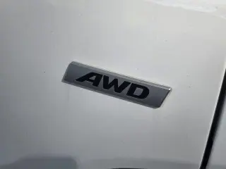 Hyundai KONA 2022 AWD SEL 4dr Crossover