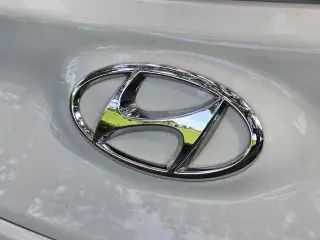 Hyundai KONA 2022 AWD SEL 4dr Crossover