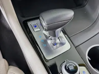 Genesis G70 2023 2.0T 4dr Sedan