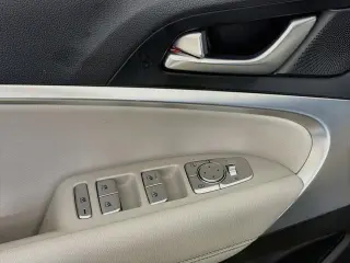 Genesis G70 2023 2.0T 4dr Sedan
