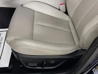 Genesis G70 2023 2.0T 4dr Sedan
