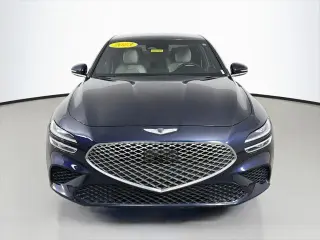 Genesis G70 2023 2.0T 4dr Sedan