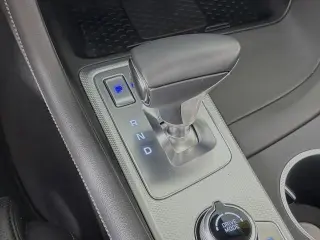 Genesis G70 2026 AWD 2.5T Prestige Sedán 4 puertas