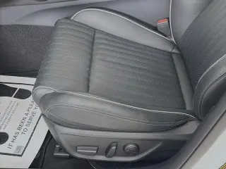 Genesis G70 2026 AWD 2.5T Prestige Sedán 4 puertas