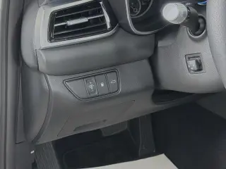 Genesis G70 2026 AWD 2.5T Prestige Sedán 4 puertas