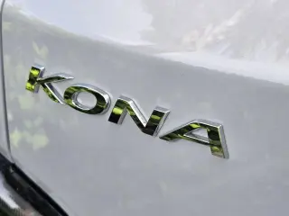 Hyundai KONA 2023 SE 4dr Crossover