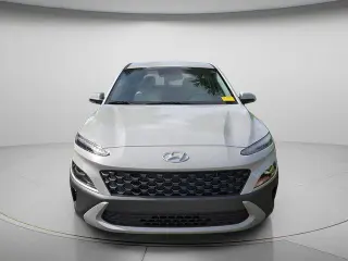 Hyundai KONA 2023 SE 4dr Crossover