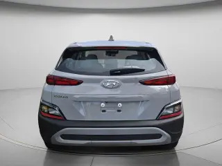 Hyundai KONA 2023 SE 4dr Crossover