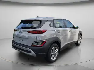 Hyundai KONA 2023 SE 4dr Crossover