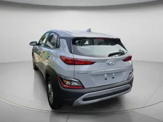 Hyundai KONA 2023 SE 4dr Crossover