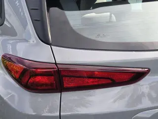 Hyundai KONA 2023 SE 4dr Crossover