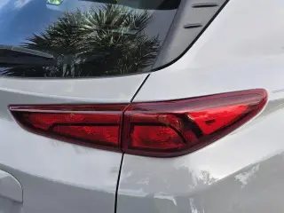 Hyundai KONA 2023 SE 4dr Crossover