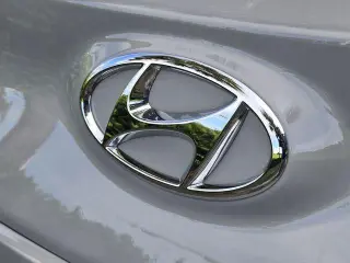 Hyundai KONA 2023 SE 4dr Crossover