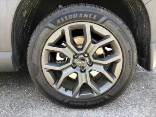 Honda Pilot 2023 AWD Touring 4dr SUV en español