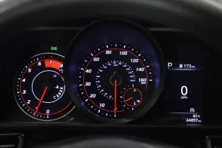 Hundai Elantra 2021 SE 4dr Sedan