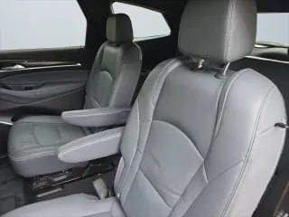 Buick Enclave 2022 4x4 Essence 4dr Crossover