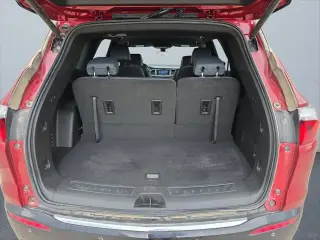 Buick Enclave 2022 4x4 Essence 4dr Crossover
