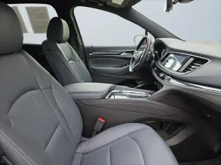 Buick Enclave 2022 4x4 Essence 4dr Crossover