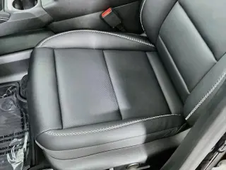 GMC Terrain 2026 4x4 Denali 4dr SUV