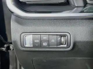 GMC Terrain 2026 4x4 Denali 4dr SUV