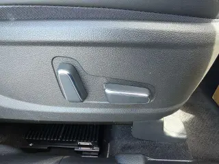 Hyundai SANTA FE 2023 Calligraphy 4dr Crossover