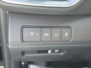 Hyundai SANTA FE 2023 Calligraphy 4dr Crossover