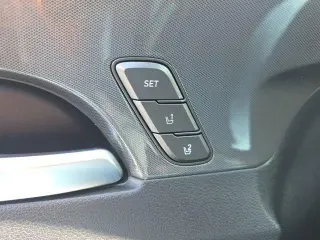Hyundai SANTA FE 2023 Calligraphy 4dr Crossover